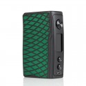 Vandy Vape Swell Box Mod 188W