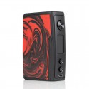 Vandy Vape Swell Box Mod 188W