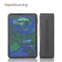 Vandy Vape Pulse BF 80W Squonk Box Mod