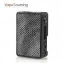 Vandy Vape Pulse BF 80W Squonk Box Mod
