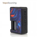 Vandy Vape Pulse BF 80W Squonk Box Mod