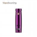 Uwell Nunchaku 80W TC Mod