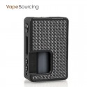 Vandy Vape Pulse BF 80W Squonk Box Mod