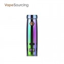Uwell Nunchaku 80W TC Mod