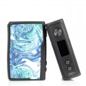 Vandy Vape Swell Box Mod 188W