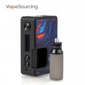 Vandy Vape Pulse BF 80W Squonk Box Mod