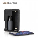 Vandy Vape Pulse BF 80W Squonk Box Mod