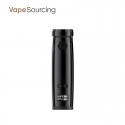 Uwell Nunchaku 80W TC Mod