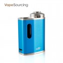 Eleaf iStick Pico Baby Battery 1050mAh