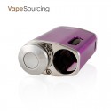 Eleaf iStick Pico Baby Battery 1050mAh