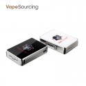 Demon Killer JBOX Mod 420mAh
