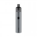 Aspire AVP Cube Pod Kit 1300mAh