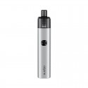 Aspire AVP Cube Pod Kit 1300mAh