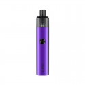 Aspire AVP Cube Pod Kit 1300mAh