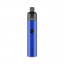 Aspire AVP Cube Pod Kit 1300mAh