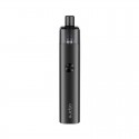 Aspire AVP Cube Pod Kit 1300mAh