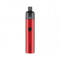 Aspire AVP Cube Pod Kit 1300mAh