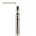 Vaporesso VM Stick 18 Starter Kit 1200mAh