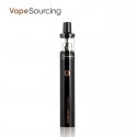 Wotofo Flux Kit 200W With 25mm Flow Pro Tank