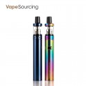 Vaporesso VM Stick 18 Starter Kit 1200mAh