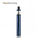 Vaporesso VM Stick 18 Starter Kit 1200mAh