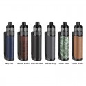 Aspire BP80 Pod Mod Kit 80W 2500mAh