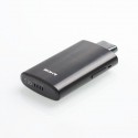 Aspire BP80 Pod Mod Kit 80W 2500mAh