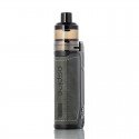 Aspire BP80 Pod Mod Kit 80W 2500mAh