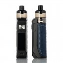 Aspire BP80 Pod Mod Kit 80W 2500mAh