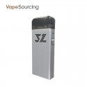 Zeltu X Pod System Kit 1000mAh