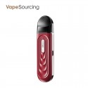 Sikary Fox Pod System Kit 400mAh