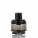 Aspire BP80 Pod Mod Kit 80W 2500mAh