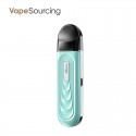 Sikary Fox Pod System Kit 400mAh