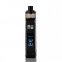Aspire BP80 Pod Mod Kit 80W 2500mAh