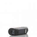 Aspire BP80 Pod Mod Kit 80W 2500mAh