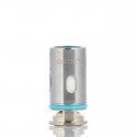 Aspire BP80 Pod Mod Kit 80W 2500mAh