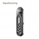 Sikary Fox Pod System Kit 400mAh
