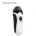 VapeCige VTX Kit 480mAh Pod System Kit