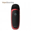 Nevoks Lusty Pod System Kit 1000mAh