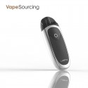 Nevoks Lusty Pod System Kit 1000mAh