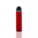 Nevoks Feelin Pod System Kit 22W 1000mAh