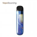 VEIIK Airo 3D Glass Limited Version Pod Kit 360mAh