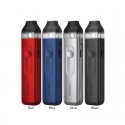 Nevoks Feelin Pod System Kit 22W 1000mAh