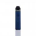 Nevoks Feelin Pod System Kit 22W 1000mAh