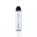 Nevoks Feelin Pod System Kit 22W 1000mAh