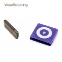 Hangsen IQ Mini Pod System Kit 240mAh