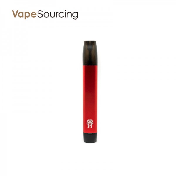 asMODus Gohiba Pod System Kit 650mAh