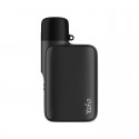 SMPO Youfun Pod Kit 800mAh