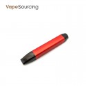 asMODus Gohiba Pod System Kit 650mAh