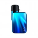 SMPO Youfun Pod Kit 800mAh